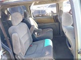 Honda Odyssey Lx 2HKRL18553H500229 снимка