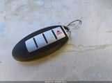 Miniaturka zdjęcia 11