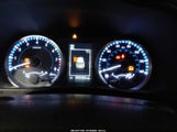Toyota Highlander Le 5TDZZRFH0HS207303 снимка