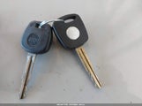 Toyota Corolla Le 2T1BU4EE9DC938700 снимка