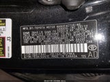 Toyota Corolla Le 2T1BU4EE9DC938700 снимка
