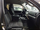 Toyota Tundra Sr5 5.7L V8 5TFDY5F18EX380940 снимка