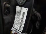 Toyota Tundra Sr5 5.7L V8 5TFDY5F18EX380940 снимка