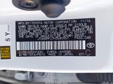 Toyota Prius Two JTDKBRFU7H3540957 снимка