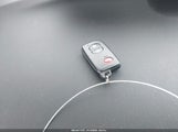 Toyota Prius Ii JTDKN3DU5A0086559 снимка
