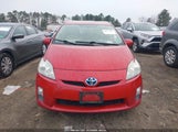 Toyota Prius Ii JTDKN3DU5A0086559 снимка