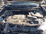 Mitsubishi Outlander Es 2.4 S-Awc/Le 2.4 S-Awc/Se 2.4 S-Awc/Sel 2.4 S-Awc/Sp 2.4 S-Awc JA4AZ3A31LZ027688 снимка