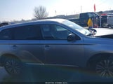 Mitsubishi Outlander Es 2.4 S-Awc/Le 2.4 S-Awc/Se 2.4 S-Awc/Sel 2.4 S-Awc/Sp 2.4 S-Awc JA4AZ3A31LZ027688 снимка