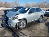 Mitsubishi Outlander Es 2.4 S-Awc/Le 2.4 S-Awc/Se 2.4 S-Awc/Sel 2.4 S-Awc/Sp 2.4 S-Awc JA4AZ3A31LZ027688 photo