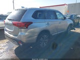 Mitsubishi Outlander Es 2.4 S-Awc/Le 2.4 S-Awc/Se 2.4 S-Awc/Sel 2.4 S-Awc/Sp 2.4 S-Awc JA4AZ3A31LZ027688 photo