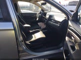 Mitsubishi Outlander Es 2.4 S-Awc/Le 2.4 S-Awc/Se 2.4 S-Awc/Sel 2.4 S-Awc/Sp 2.4 S-Awc JA4AZ3A31LZ027688 photo