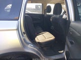 Mitsubishi Outlander Es 2.4 S-Awc/Le 2.4 S-Awc/Se 2.4 S-Awc/Sel 2.4 S-Awc/Sp 2.4 S-Awc JA4AZ3A31LZ027688 photo