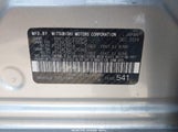 Mitsubishi Outlander Es 2.4 S-Awc/Le 2.4 S-Awc/Se 2.4 S-Awc/Sel 2.4 S-Awc/Sp 2.4 S-Awc JA4AZ3A31LZ027688 photo
