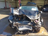 Volkswagen Passat 2.5L Se 1VWBP7A34DC099123 снимка