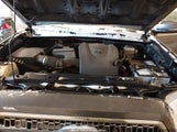 Toyota Tacoma Trd Off Road 3TMCZ5ANXGM024033 снимка