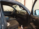 Toyota Tacoma Trd Off Road 3TMCZ5ANXGM024033 снимка