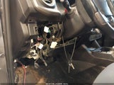 Toyota Tacoma Trd Off Road 3TMCZ5ANXGM024033 photo