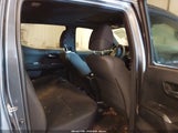 Toyota Tacoma Trd Off Road 3TMCZ5ANXGM024033 снимка
