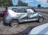 Kia Soul Lx KNDJ23AU2R7908746 photo