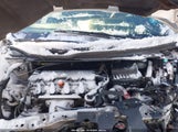 Honda Civic Lx 19XFB2F5XDE254668 снимка