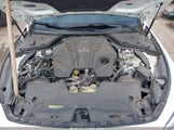 Infiniti Q50 Luxe JN1EV7BP4MM707453 fotografie