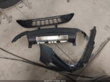 Ford Fusion Se 3FA6P0HD5LR107505 снимка