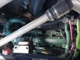 Volvo Vnl 4V4NC9EH9LN229286 снимка
