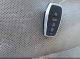 Nissan Altima 2.5 Sl 1N4AL3AP9DC152863 снимка