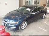 Chevrolet Malibu Fwd Lt 1G1ZD5ST8NF164965 photo