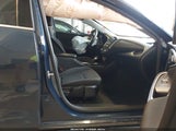 Chevrolet Malibu Fwd Lt 1G1ZD5ST8NF164965 photo