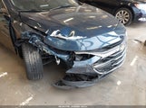Chevrolet Malibu Fwd Lt 1G1ZD5ST8NF164965 photo