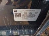 Chevrolet Malibu Fwd Lt 1G1ZD5ST8NF164965 снимка