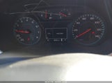 Chevrolet Malibu Fwd Lt 1G1ZD5ST8NF164965 снимка