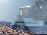 Chevrolet Trailblazer Lt 1GNDT13S322420040 снимка