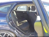 Ford Focus Sel 1FADP3M21HL292610 photo