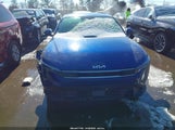Kia K4 Lxs 3KPFT4DEXSE188177 снимка