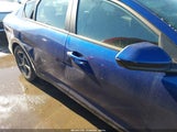 Kia K4 Lxs 3KPFT4DEXSE188177 снимка