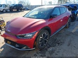 Kia Ev6 Wind KNDC34LA9P5605048 снимка