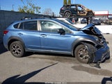 Subaru Crosstrek Sport JF2GTHRC7MH323357 photo