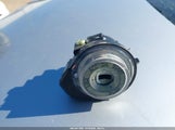 Kia Soul + KNDJP3A57K7910976 снимка