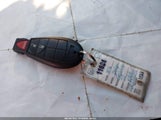 Dodge Grand Caravan American Value Pkg 2C4RDGBGXGR236654 снимка
