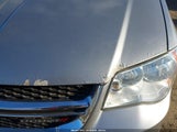 Dodge Grand Caravan American Value Pkg 2C4RDGBGXGR236654 снимка