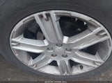 Land Rover Range Rover Evoque Pure Plus SALVP1BG7FH017575 снимка