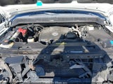 Nissan Titan Pro-4X 1N6AA0EC9AN310122 снимка
