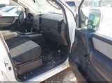 Nissan Titan Pro-4X 1N6AA0EC9AN310122 снимка
