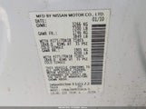 Nissan Titan Pro-4X 1N6AA0EC9AN310122 снимка