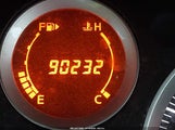 Nissan Sentra 2.0 3N1AB6AP9CL607344 снимка