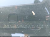 Nissan Sentra 2.0 3N1AB6AP9CL607344 снимка