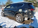 Hyundai Santa Fe Sel 5NMS3DAJ9PH527477 снимка