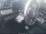 Honda Civic Lx 2HGFC2F68KH588416 снимка